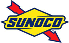 Sunoco