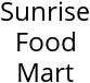 Sunrise Food Mart