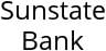 Sunstate Bank