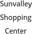 Sunvalley Shopping Center