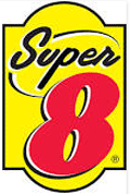 Super 8