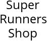 Super Runners Shop