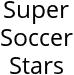 Super Soccer Stars