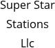 Super Star Stations Llc