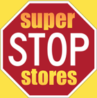 Super Stop