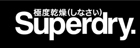 Superdry