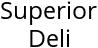 Superior Deli