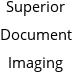 Superior Document Imaging