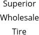 Superior Wholesale Tire