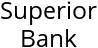 Superior Bank