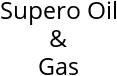 Supero Oil & Gas