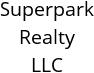 Superpark Realty LLC