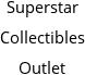 Superstar Collectibles Outlet