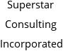 Superstar Consulting Incorporated