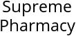 Supreme Pharmacy