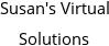 Susan's Virtual Solutions