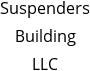 Suspenders Building LLC