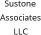 Sustone Associates LLC