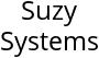 Suzy Systems