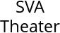 SVA Theater