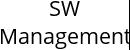 SW Management