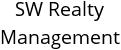 SW Realty Management