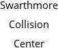 Swarthmore Collision Center