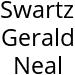 Swartz Gerald Neal