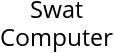 Swat Computer