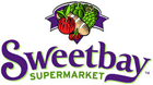 Sweetbay Supermarket