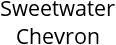 Sweetwater Chevron