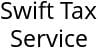 Swift Tax Service