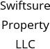 Swiftsure Property LLC