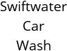 Swiftwater Car Wash