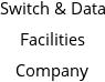 Switch & Data Facilities Company