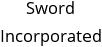 Sword Incorporated