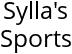 Sylla's Sports