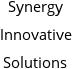 Synergy Innovative Solutions