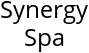 Synergy Spa