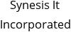 Synesis It Incorporated