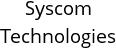 Syscom Technologies