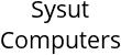 Sysut Computers