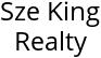 Sze King Realty