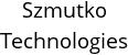 Szmutko Technologies