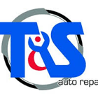 T & S Auto Repair