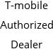 T-mobile Authorized Dealer