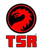 T Sr Incorporated