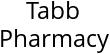 Tabb Pharmacy