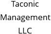 Taconic Management LLC