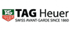 TAG Heuer Outlet